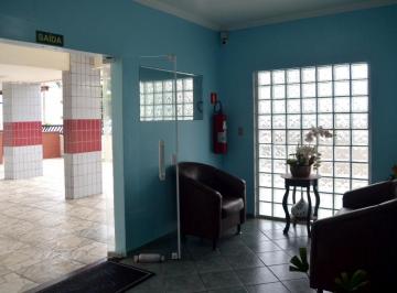 IMG_20260606_025354_000.jpeg · Atraente apartamento para venda em Balneário Regina Maria com 1 quarto, 52m² - remaxjoy#TVJ3N