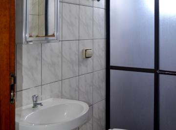 IMG_20260607_185334_000.jpeg · Elegante apartamento para venda em Balneário Regina Maria com 1 quarto, 52m² - remaxjoy#TVJ3N