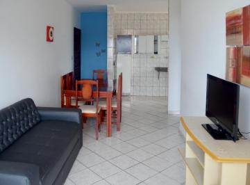 IMG_20260609_105400_000.jpeg · Versátil apartamento para venda em Balneário Regina Maria com 1 quarto, 52m² - remaxjoy#TVJ3N