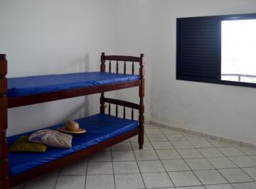 IMG_20260608_105354_000.jpeg · Elegante apartamento para venda em Balneário Regina Maria com 1 quarto, 52m² - remaxjoy#TVJ3N