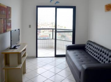 IMG_20260609_065345_000.jpeg · Atraente apartamento para venda em Balneário Regina Maria com 1 quarto, 52m² - remaxjoy#TVJ3N
