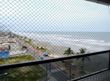 IMG_20260611_185326_000.jpeg · Agradável apartamento para venda em Balneário Regina Maria com 1 quarto, 52m² - remaxjoy#TVJ3N