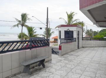 IMG_20260608_185353_000.jpeg · Aconchegante apartamento para venda em Balneário Regina Maria com 1 quarto, 52m² - remaxjoy#TVJ3N
