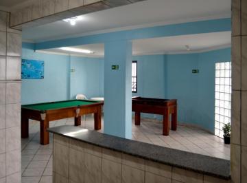 IMG_20260610_185317_000.jpeg · Espetacular apartamento para venda em Balneário Regina Maria com 1 quarto, 52m² - remaxjoy#TVJ3N