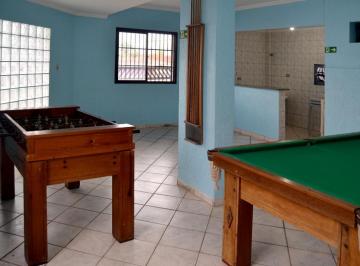 IMG_20260612_105357_000.jpeg · Imperdível apartamento para venda em Balneário Regina Maria com 1 quarto, 52m² - remaxjoy#TVJ3N