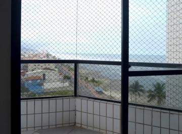 IMG_20260610_105421_000.jpeg · Excelente apartamento para venda em Balneário Regina Maria com 1 quarto, 52m² - remaxjoy#TVJ3N