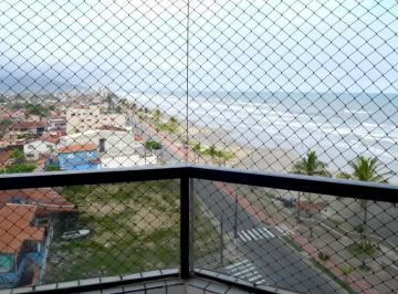 IMG_20260612_065338_000.jpeg · Agradável apartamento para venda em Balneário Regina Maria com 1 quarto, 52m² - remaxjoy#TVJ3N