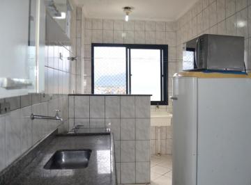 IMG_20260612_185301_000.jpeg · Excelente apartamento para venda em Balneário Regina Maria com 1 quarto, 52m² - remaxjoy#TVJ3N