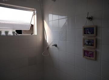 PHOTO_20260806_090321_000.jpeg · Excelente casa em condomínio para venda com 2 quartos, sendo 2 suítes, 60m² - remaxjoy#BFK5L