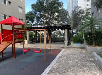 IMG_20250808_105459_000.jpeg · Espetacular apartamento garden para venda em Vila Cruz das Almas com 2 quartos, 64.4m² - silvaniaalm