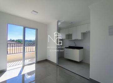 mkxwook2odnintnkyzq3nmyw_md · APARTAMENTO LOCAÇÃO 02 DORMITÓRIOS - CONDOMINIO MONACO GRANJA VIANA-COTIA\SP