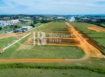 Terreno · 250m² · Terreno de Condomínio, Independência, Taubaté - R$ 287 mil, Cod: 1438