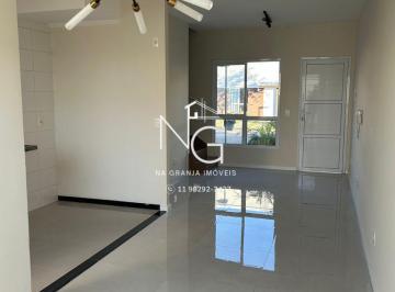 oxmaot3wksltndk1hnsh9ufhi5grspe29vyaqqhrl82odm4ztg5njvhzdrj_md · CASA LOCAÇÃO 2 DORMITÓRIOS C/1SUITE - CONDOMINIO HARMONIA - GRANJA VIANA - COTIA
