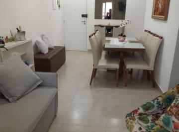 icbjeq42odm0nwu2n2qxmtq3_md · Apartamento à Venda Caiçara – Mobiliado, Vista p/ Mar e Infraestrutura Completa