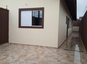 2mvsceq2odm4odm4mguxm2nm_md · CASA NOVA COM 2 QUARTOS E PISCINA EM ITANHAÉM!