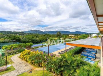 d2eb8508abf07e2372daecff3b88a5ee994d5153 · Terreno à venda, 1108 m² por R$ 760.000,00 - Dos Medeiros - Jundiaí/SP