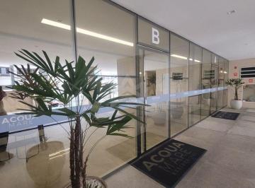 ikaq2va2odjmnwi0zjy4yjez_md · Apartamento 01 dormitório novo, Varanda Gourmet para Locação em Praia Grande