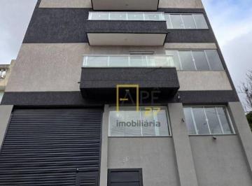 1ac1408e51f911c0b38cef0f5c8f2250c717740f · Apartamento à venda, 42 m² por R$ 236.000,00 - Vila Nova Mazzei - São Paulo/SP