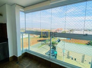820d8ab8f02dac0e04348c03e2513926053aef96 · Apartamento à venda, 74 m² por R$ 480.000,00 - Jardim Nair Maria - Salto/SP