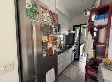 59debe506a99e0fdbe8c616ae7acbc4dd03aac44 · Pinheiros - apartamento de 58m 2 dormitórios - Mobiliado - Pronto para morar