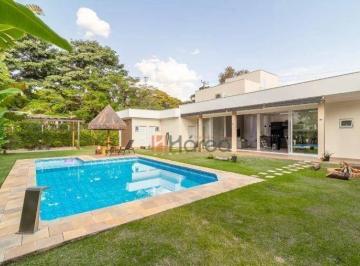 f45d1932e553f70d2e77dd2830b522de15dd0a0a · Casa “térrea”: Vale do Lago / Sorocaba