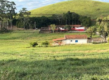 98eba1c6bc27fb6f7e73b9ec5a85182f2e1a6c1a · FAZENDA DE ALTO PADRÃO À VENDA – VALE DO PARAÍBA/SP