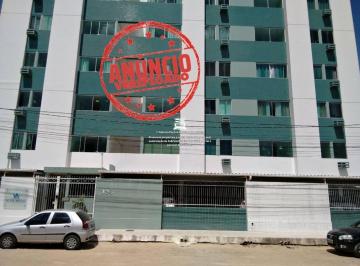 d886eafbf645044db07103408407e1b98b1aabef · Apartamento, 64 m² - venda por R$ 260.000,00 ou aluguel por R$ 2.250,00/mês - Catolé - Campina Grand