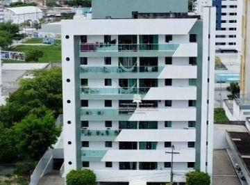 eb0da00538d71d0f8e19bd0ef901183832cea810 · Apartamento à venda, 74 m² por R$ 299.900,00 - Sandra Cavalcante - Campina Grande/PB