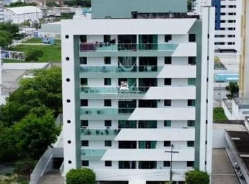 482c2bfdf841dde263aec2719b85f14875ec3db5 · Apartamento à venda, 74 m² por R$ 299.900,00 - Sandra Cavalcante - Campina Grande/PB