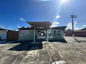 fb78d5b20d88e74746a95fd193d428dc01d26d1f · Hotel à venda em Peruíbe/SP