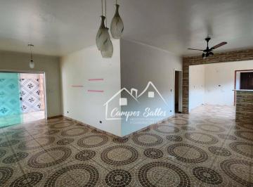 9265cd71efeab3db8df35ce1bb2399ee3df1955f · Casa à venda em Peruíbe/SP