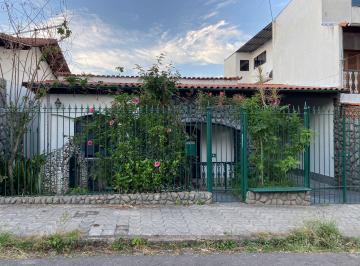 bc7e95f6bd7af3c0cc604bcc02282815a1c641b8 · Casa com 6 dormitórios para alugar, 241 m² por R$ 3.773,03/mês - Fábrica - Juiz de Fora/MG