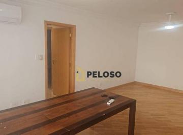 7deaced2962d49d33d93e506cbec7c2d68309eff · Apartamento à venda | 102m² | 2 Dormitórios | 1 Vaga | Cerqueira César/SP