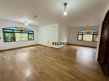 57626387d9ea7b4c05b3abb8bef3ec752fb3e1dc · Sobrado à venda | 385m² | 4 suítes | ambientes amplos | 4 vagas | Palmas do Tremembé - São Paulo/SP