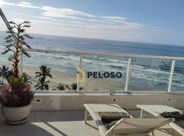 7708f5c8108bdb712aae66ad00c97214838799d3 · Cobertura à venda | 347m² | 4 suítes | Piscina | Área Gourmet | 3 vagas | Lazer completo | Riviera d
