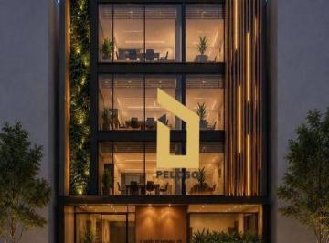 52dfa6489f923c2c17084e5bcda4bbf3fe60d657 · Terreno à venda - 324m² | ZEU | próximo ao metrô - Pompéia, São Paulo/SP