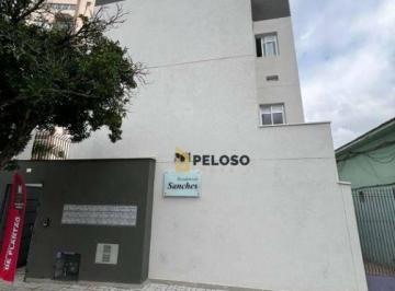 bcc2e4ebe01f8469d0490263e1b7b25202177392 · Apartamento novo à venda | 2 dormitórios | 40m² | Vila Maria - São Paulo/SP