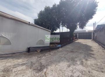 Comercial · 900m² · Área Industrial AyrosaOsasco - SP,
