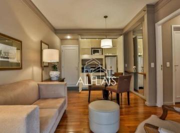 7ee10cfd5398880d02130095a3408669a672352a · Apartamento com 2 quartos à venda, 118 m² - Itaim Bibi - São Paulo/SP