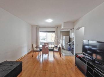 532ad871d8bdf11fc424bc93f34b74f6fdf90823 · Flat com 1 dormitório à venda, 40 m² por R$ 553.000 em Moema - São Paulo/SP