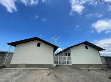 Casa · 270m² · 12 Quartos · Imóvel para Investidor