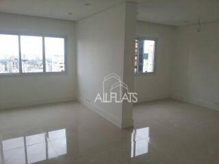 f6631233f03d8d658fa57596eff520d9850bd25b · Apartamento com 2 dormitórios para alugar, 100 m² por R$ 10.762,00/mês - Jardins - São Paulo/SP