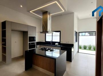 060145f0311274a03aaa8f41091736cf56958d85 · Sobrado de Alto Padrão no Residencial Central Parque – Salto/SP