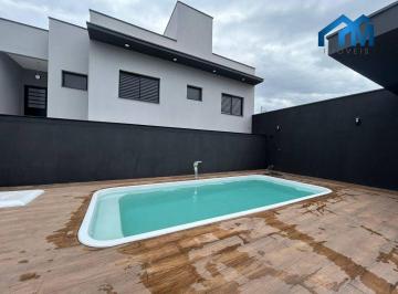 a5b3b5a597162ba232052251d71029122f167d75 · Oportunidade no Jardim América - Salto/SP!