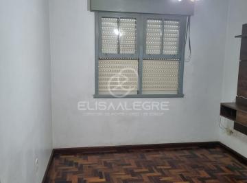 Apartamento · 61m² · 3 Quartos · 1 Vaga · Condomínio Morada do Sol - Apto. 3 quartos semi mobiliado, Primor, Sapucaia do Sul