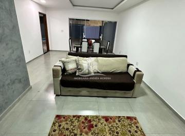 Casa · 130m² · 3 Quartos · 4 Vagas · Casa à Venda em Búzios