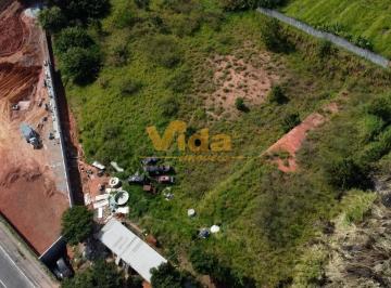 Terreno · 5020m² · Terreno Para Construtor em Quitaúna - Osasco