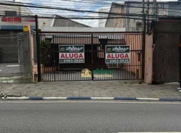 17da34eb4721cb3f5046f7d536ba6843f55a2bc1 · Salão para alugar, 280 m² por R$ 9.536,36/mês - Jardim Guarulhos - Guarulhos/SP