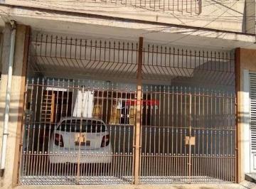1d1ddefcd28426aea6b6e231fa4dfa3a489eca6b · Casa com 2 dormitórios à venda, 249 m² por R$ 650.000,00 - Vila Moreira - Guarulhos/SP