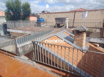 f72357f78c60361d4a6603d774a01b01b6483d46 · Sobrado com 3 dormitórios à venda, 260 m² por R$ 1.100.000,00 - Jardim Vivan - São Paulo/SP